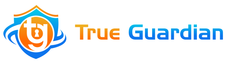 True Guardian